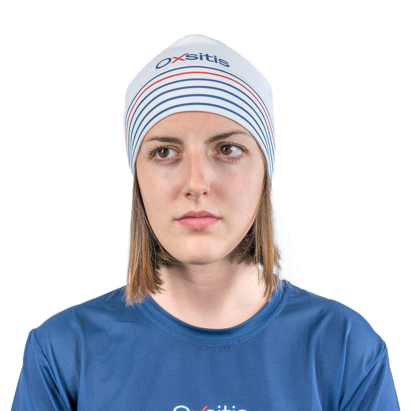 Bonnet Oxsitis Nordic BBR 5/7