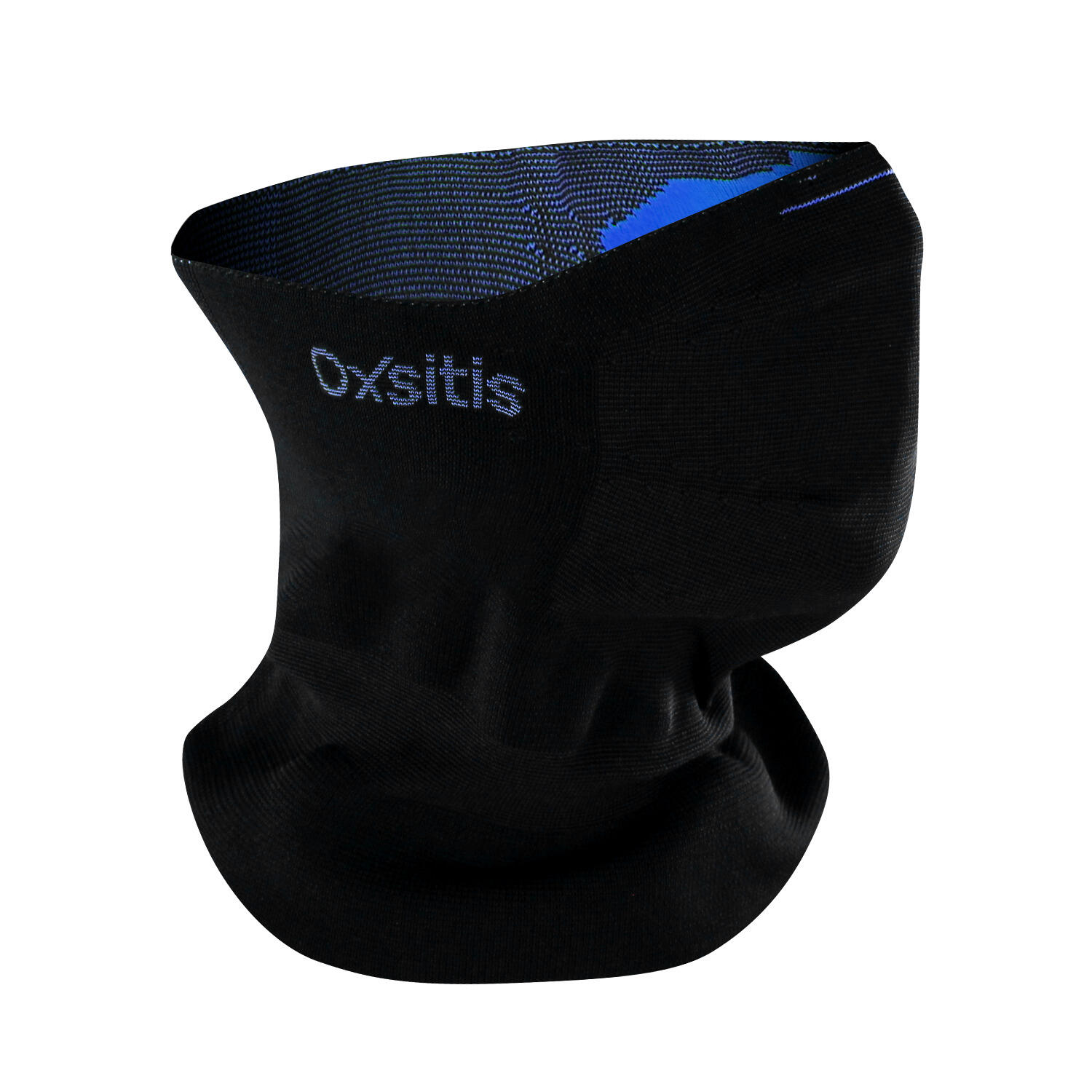 OXSITIS picture