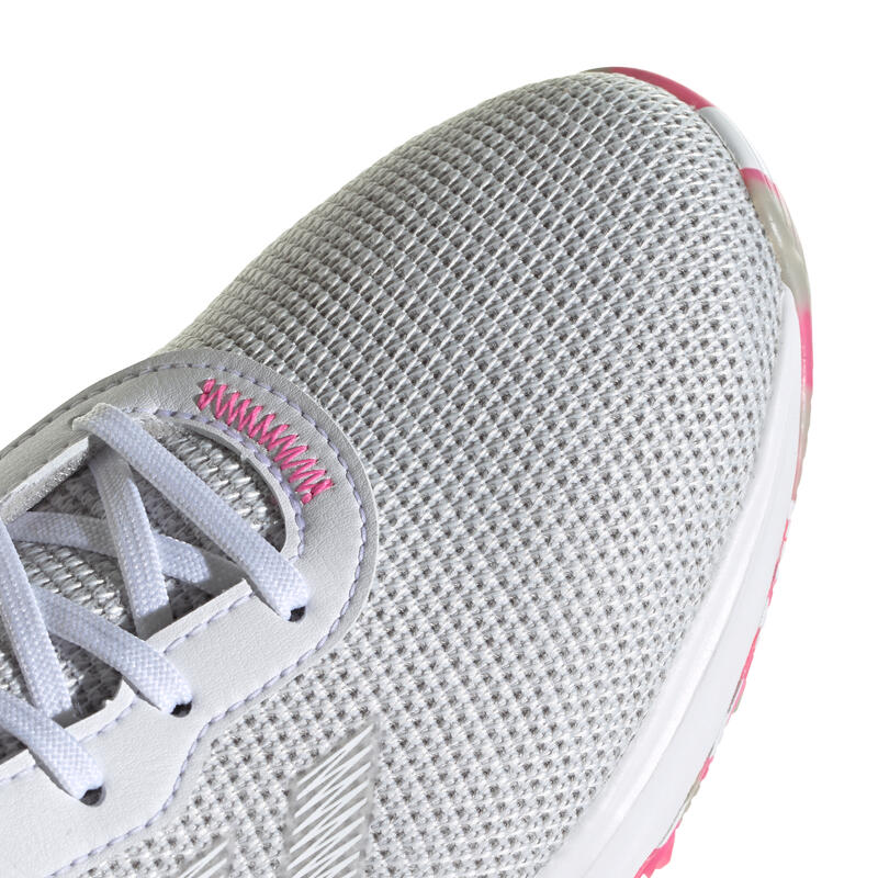 Adidas S2G SL Grey/Pink Damen