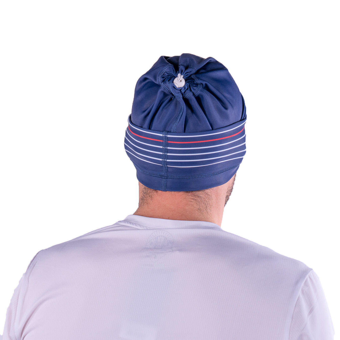 Mütze Oxsitis BBR 5/7