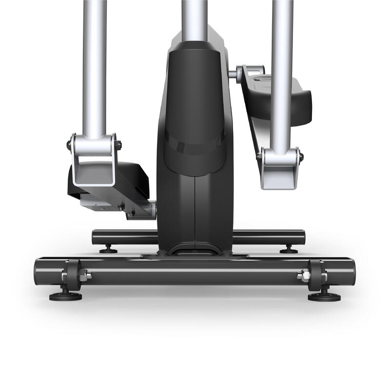 Milos 3.0 elliptikus tréner