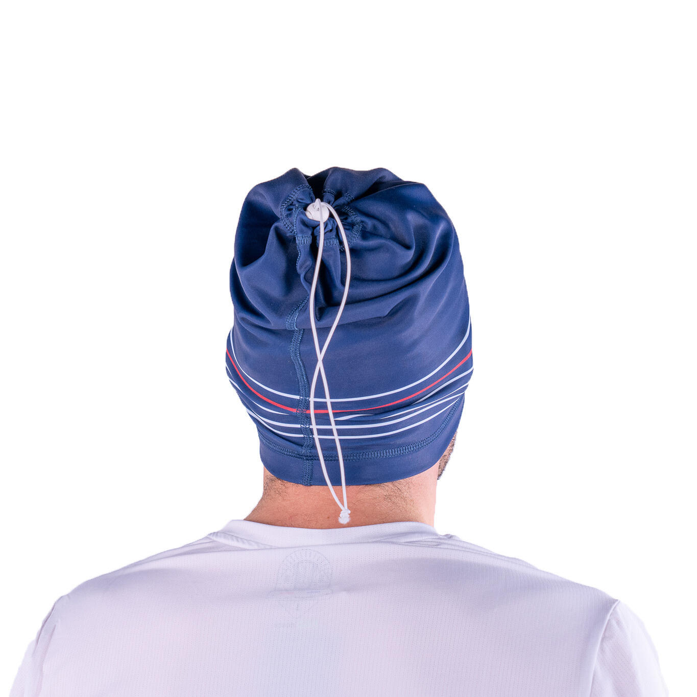 Mütze Oxsitis BBR 6/7