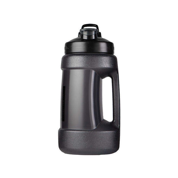 BLENDER BOTTLE BlenderBottle 7/7