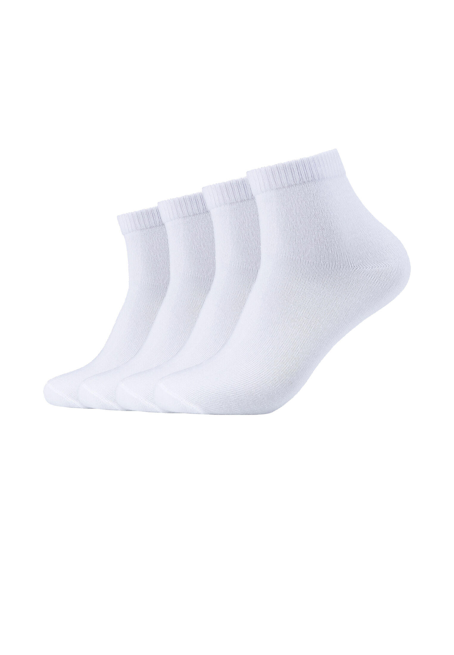 Kurzsocken Unisex 8er Pack 3/3