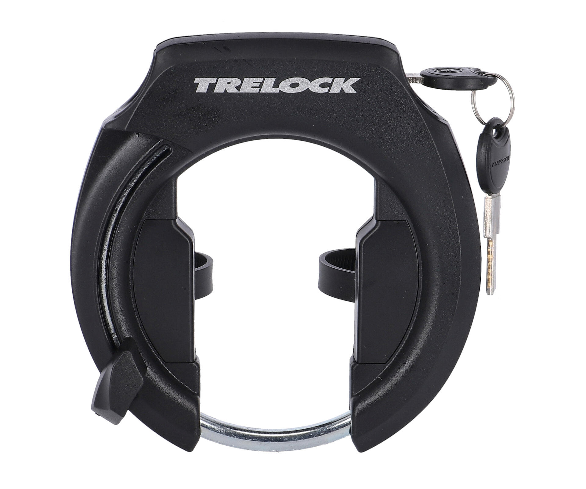 TRELOCK TRELOCK Frameslot RS 351 AZ / ZR 20