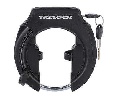 TRELOCK Blocco telaio RS 351 AZ / ZR 20
