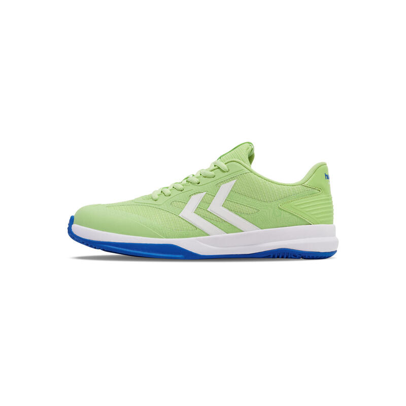 Instap Indoor Schoen Dagaz V Handbal Unisex Volwassene HUMMEL