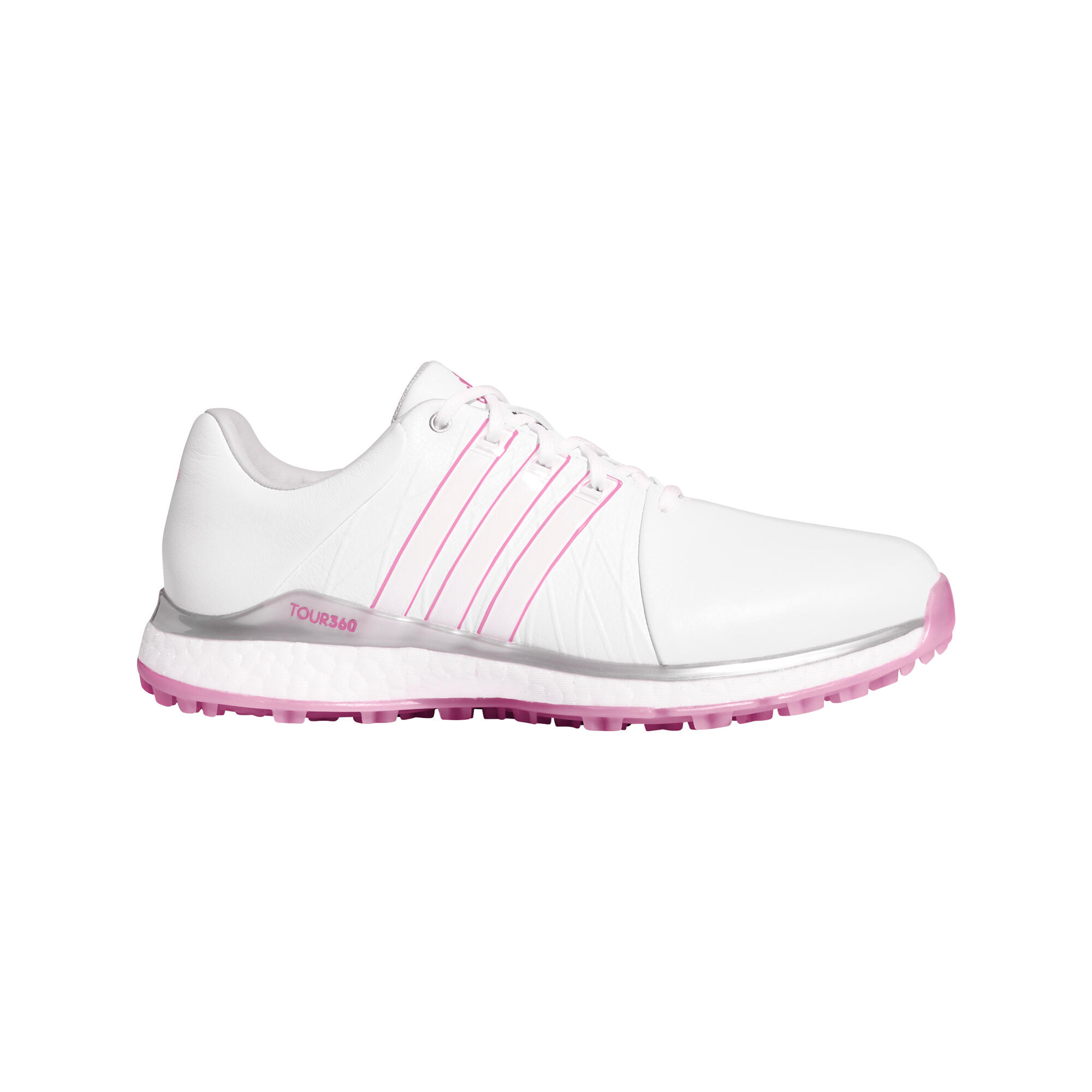 Chaussures de golf femme Decathlon