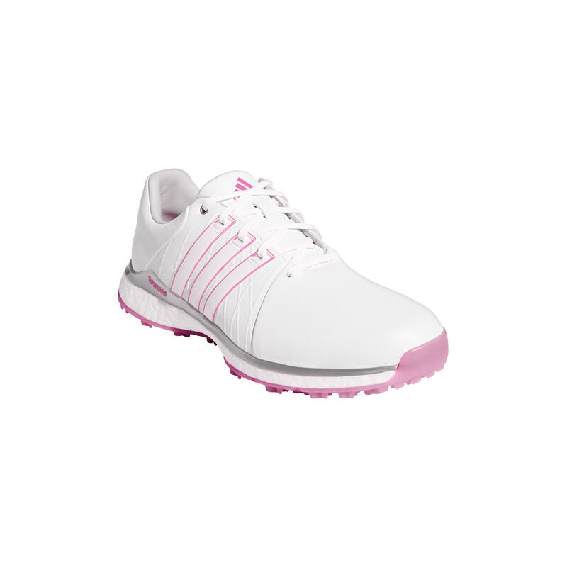 Adidas Tour360 XT-SL White/Red Damen