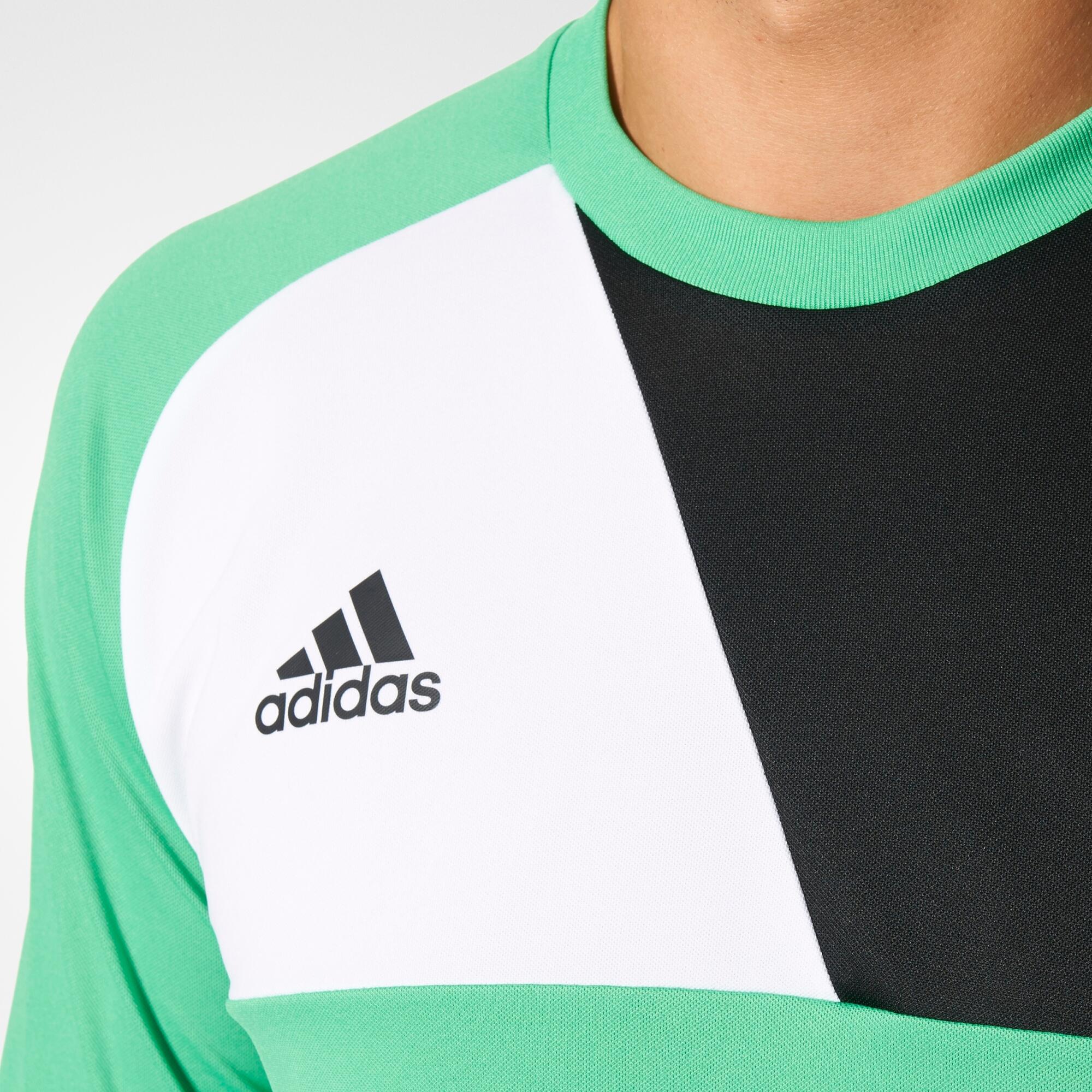 Maillot de gardien adidas Assita 17 3/5
