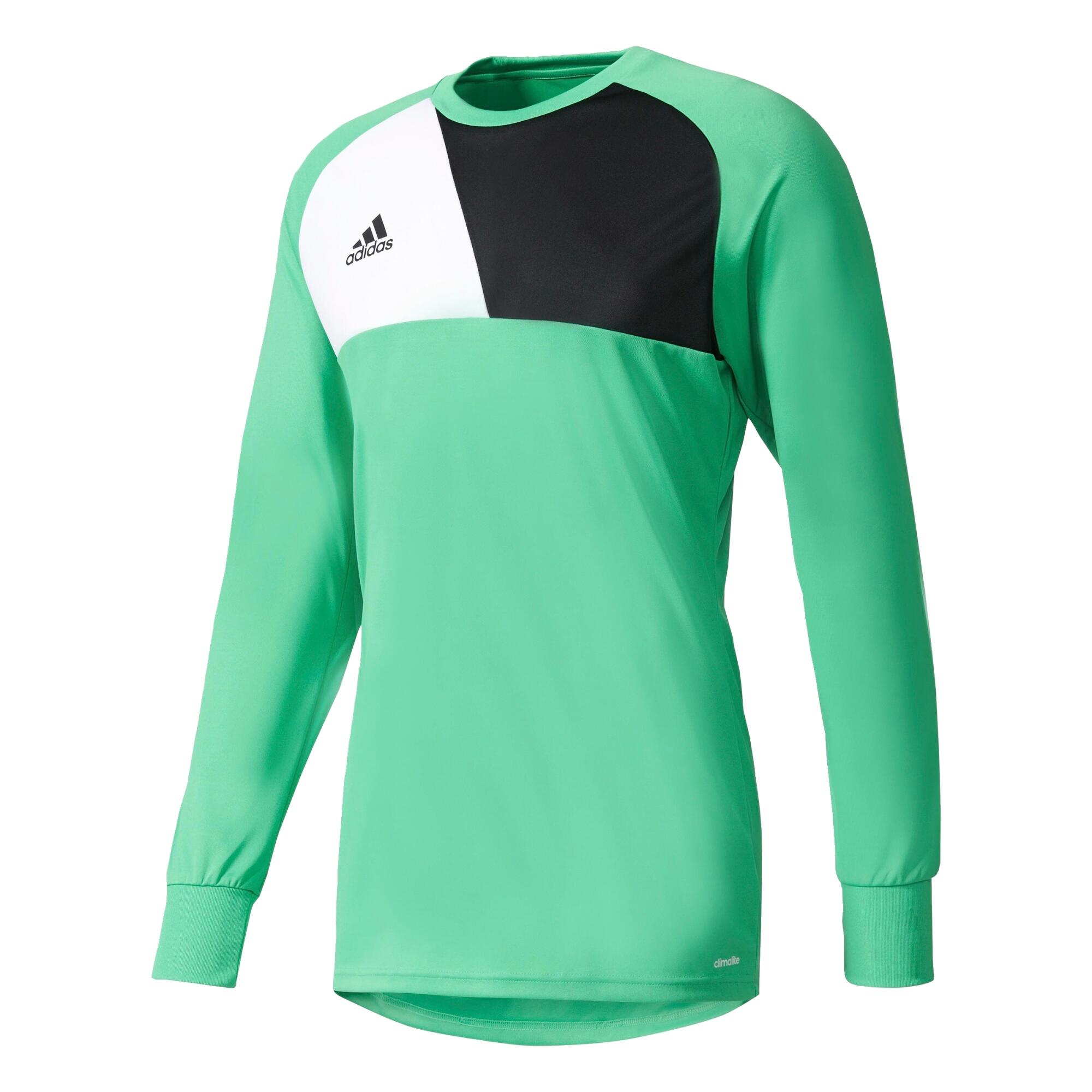 ADIDAS picture