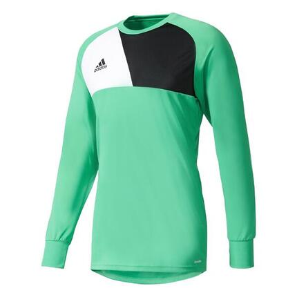 Maillot de gardien adidas Assita 17