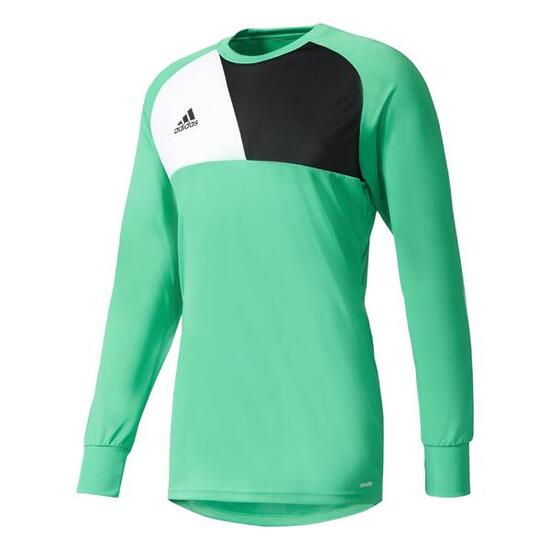 Maillot de gardien adidas Assita 17