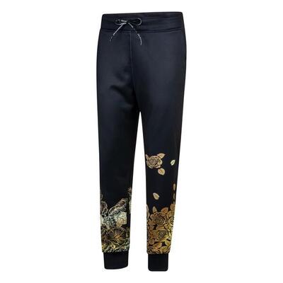 Sportliche Jogginghosen für Damen EXTREME HOBBY ROSE
