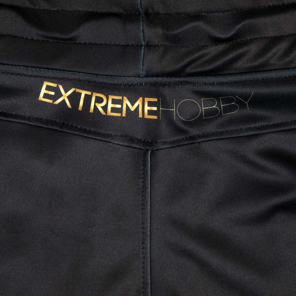 Pantaloni da allenamento per donna EXTREME HOBBY ROSE 4/5