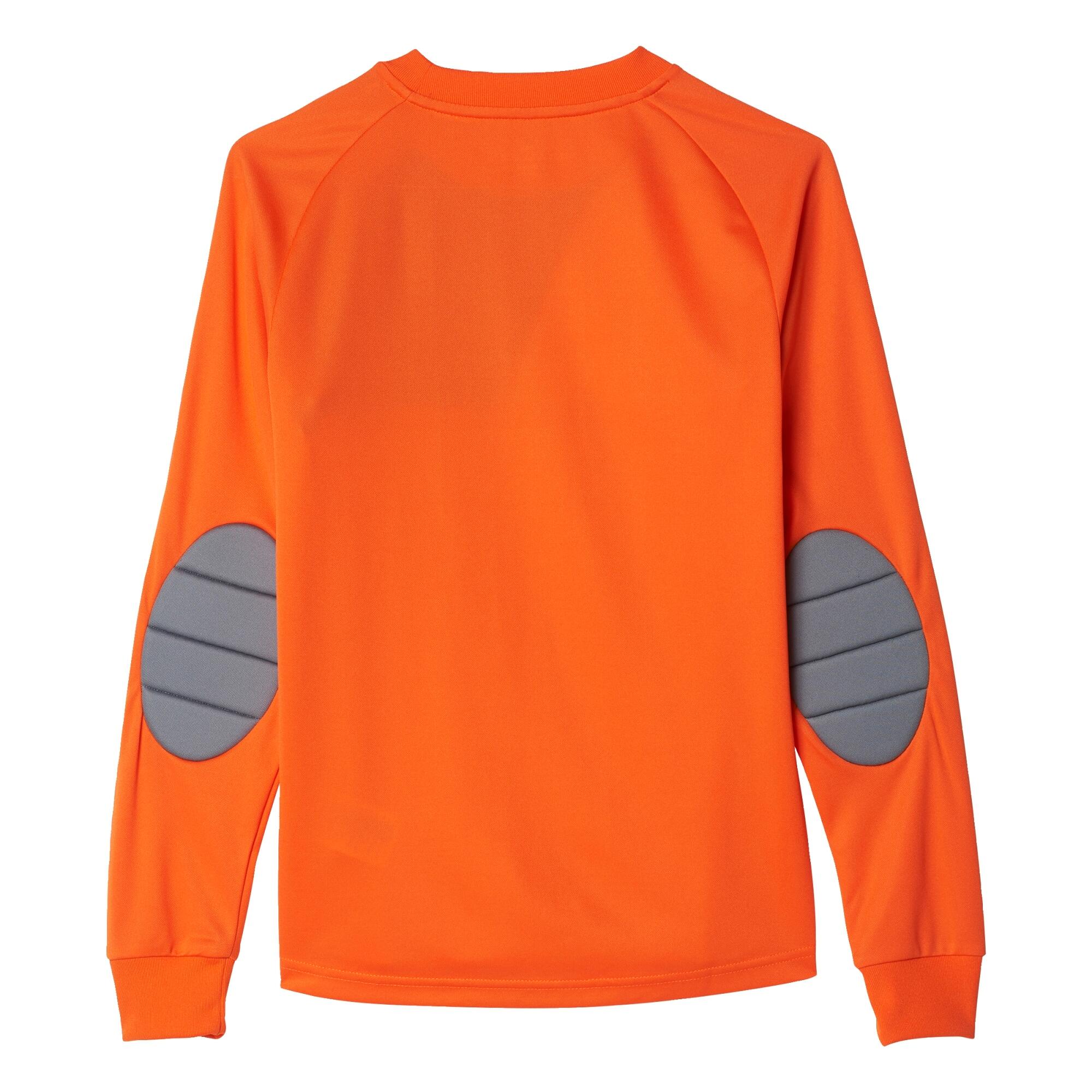 Maillot gardien de but enfant adidas Assita 17 2/5