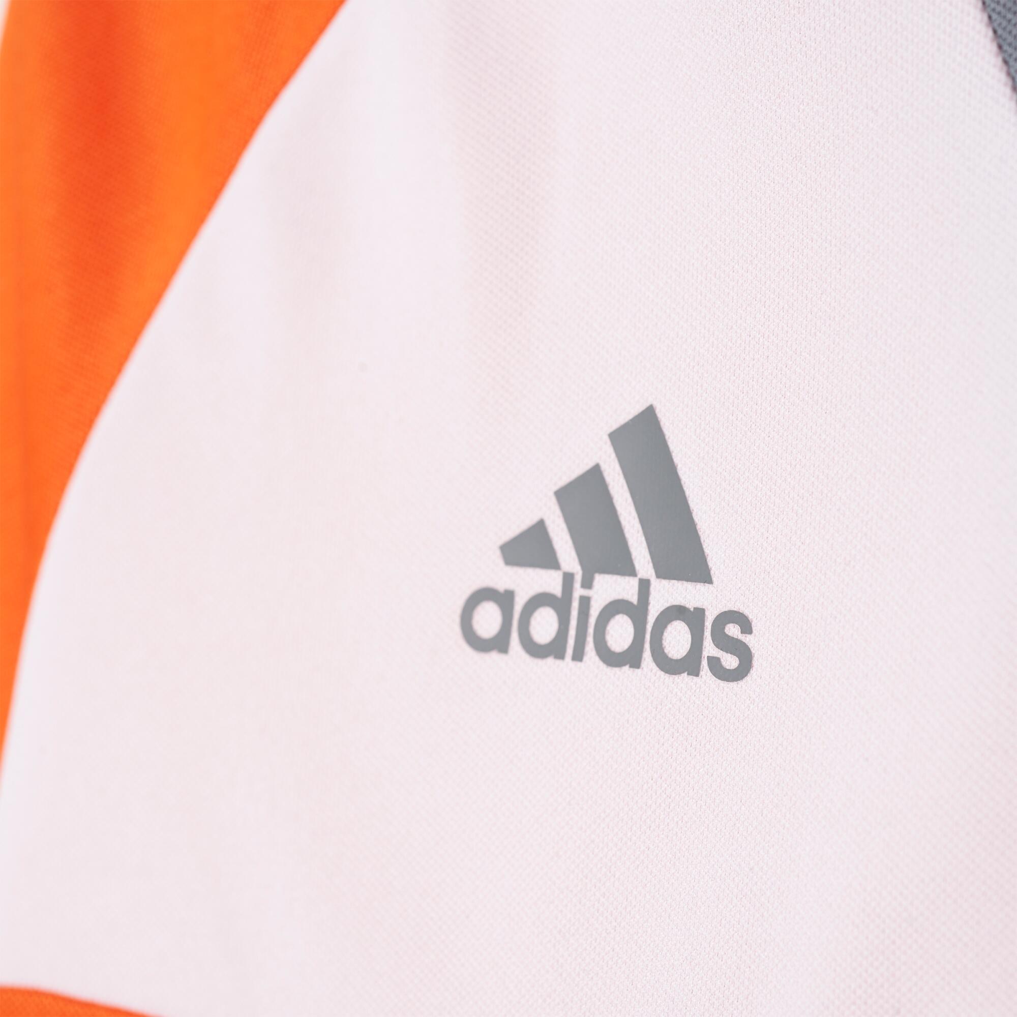 Maillot gardien de but enfant adidas Assita 17 4/5