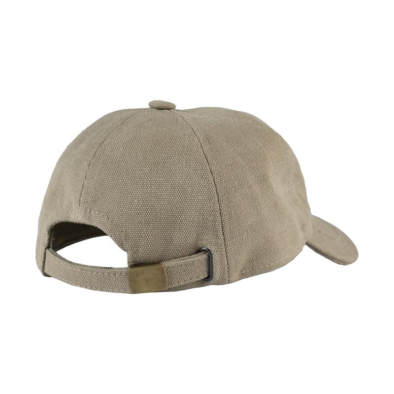 Casquette Horka Canvas