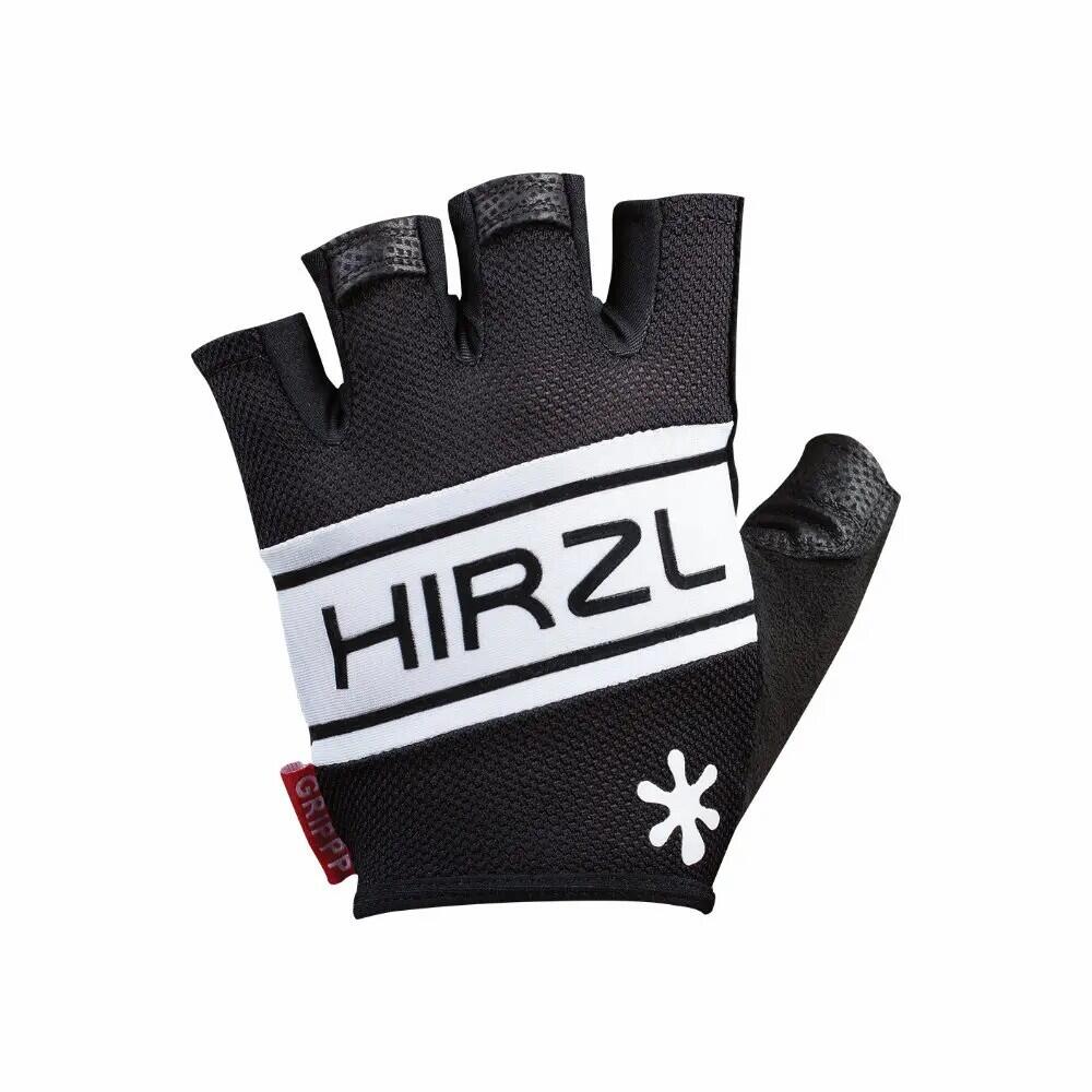 Gants courts Hirzl Grippp Comfort SF (x2) 2/3