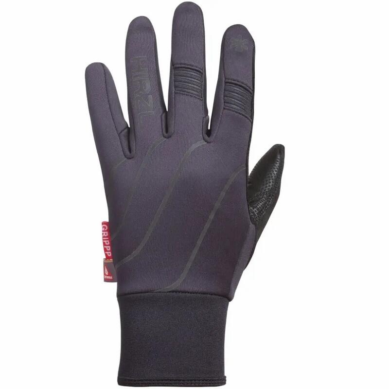 Gants Hirzl Grippp Thermo 2.0 (x2)