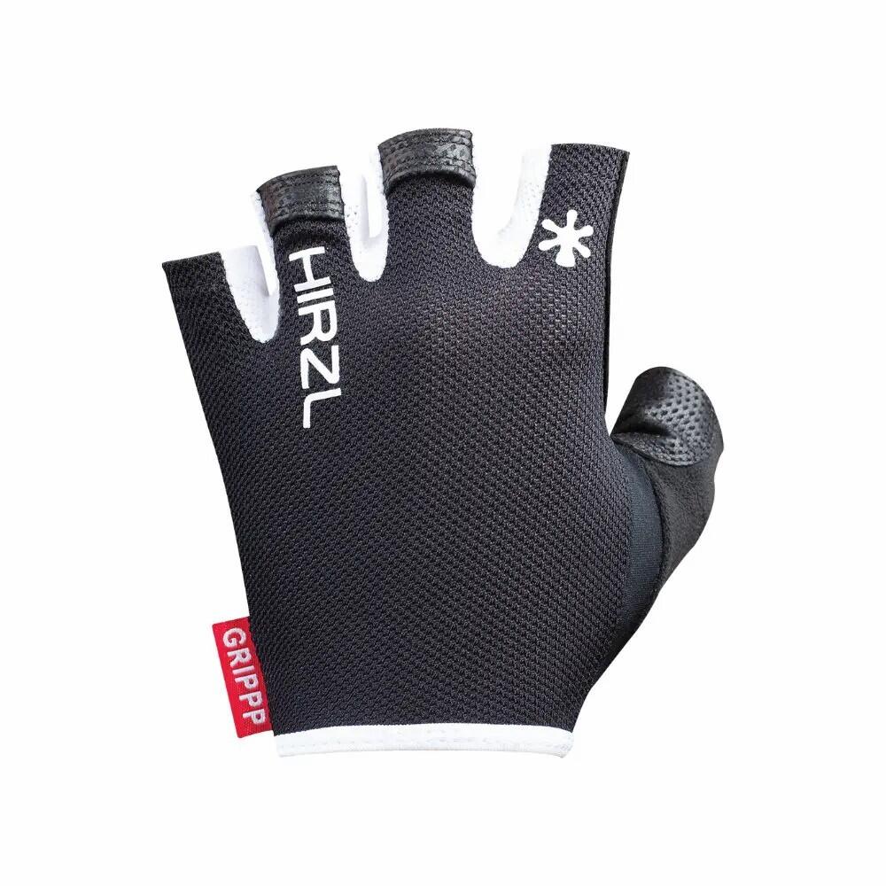 Kurze Handschuhe Hirzl Grippp Light SF (x2) 2/3