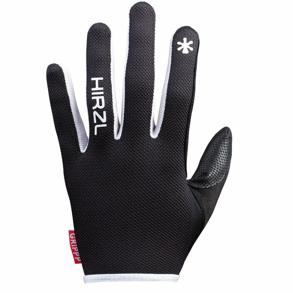 Gants longs Hirzl Grippp Light FF (x2) 2/3