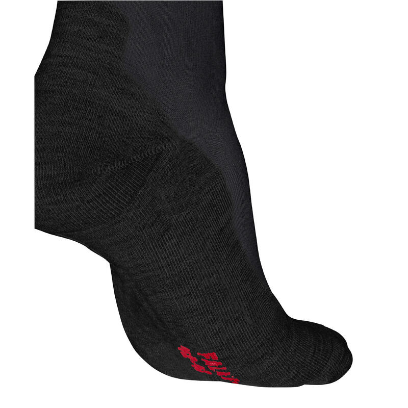 Chaussettes de compression femme Falke RU4 Endurance Reflect