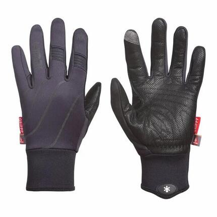 Gants Hirzl Grippp Thermo 2.0 (x2)
