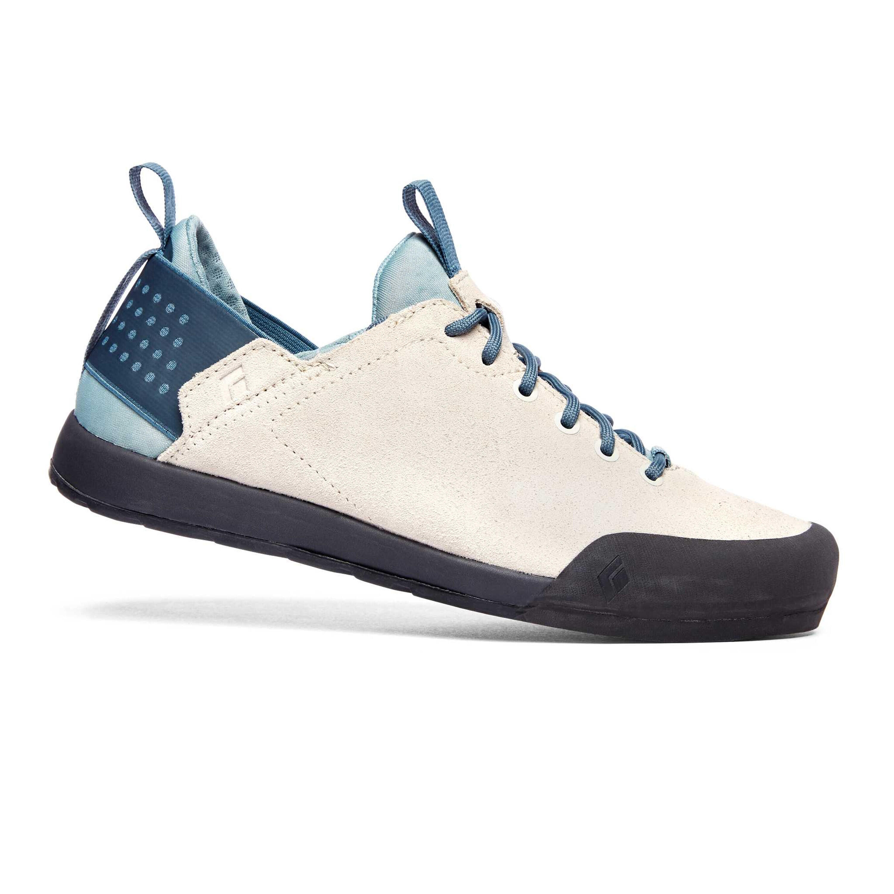 BLACK DIAMOND picture