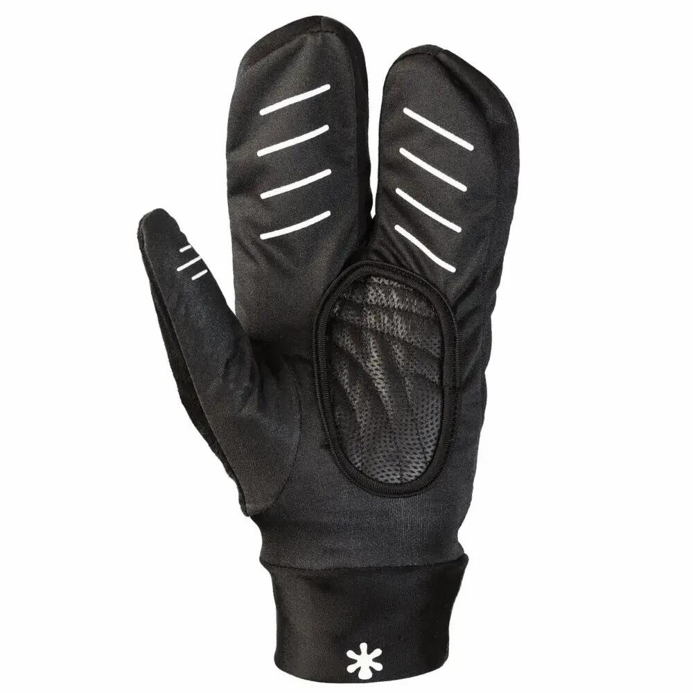 Lange Handschuhe 3 Finger Hirzl Finger Jacket (x2) 3/3