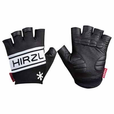Korte handschoenen hirzl grippp comfort sf (x2)