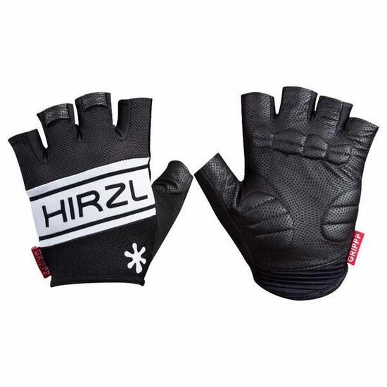 Korte handschoenen Hirzl Grippp Comfort SF (x2)