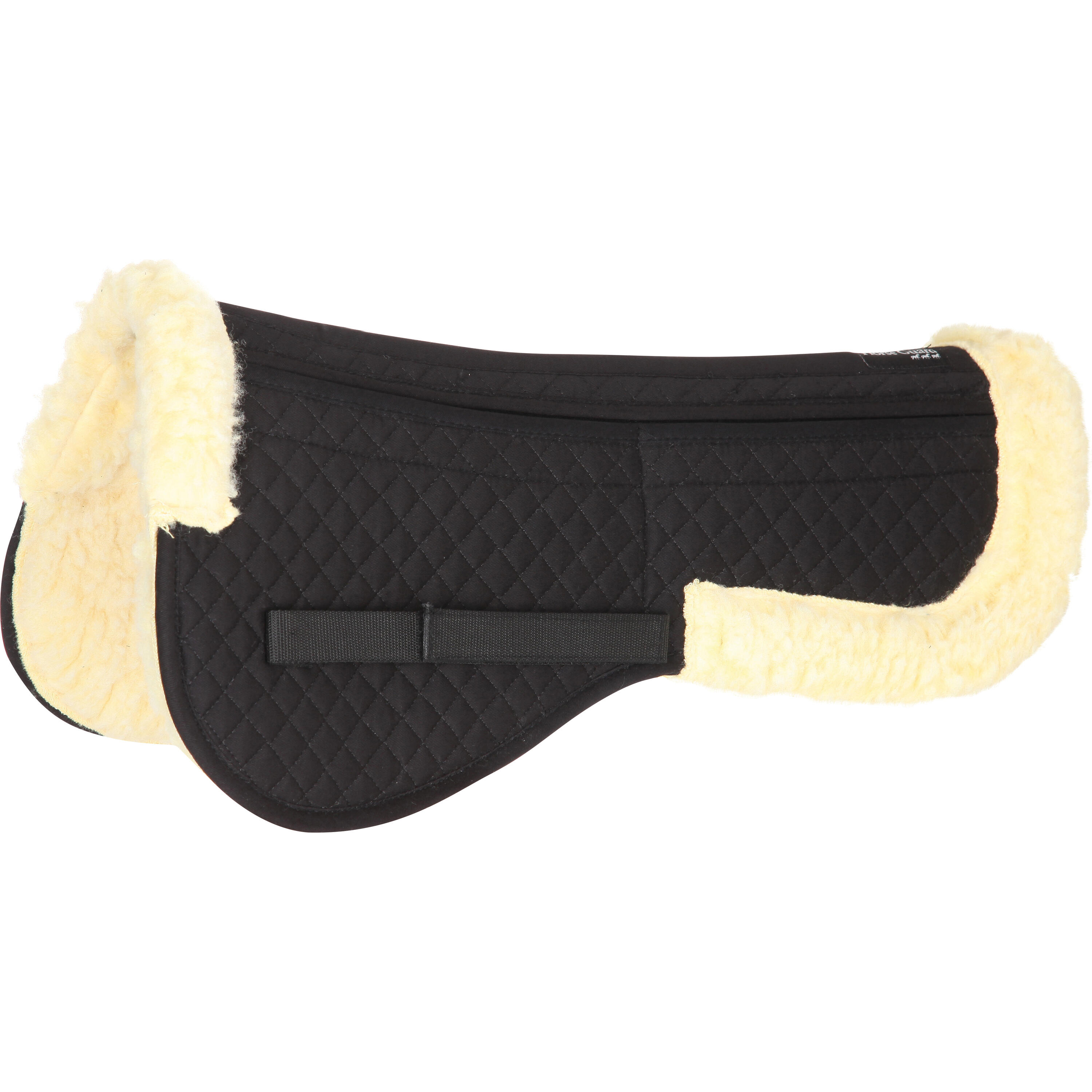 Ammortizzatori equitazione imit HorseGuard 2/2