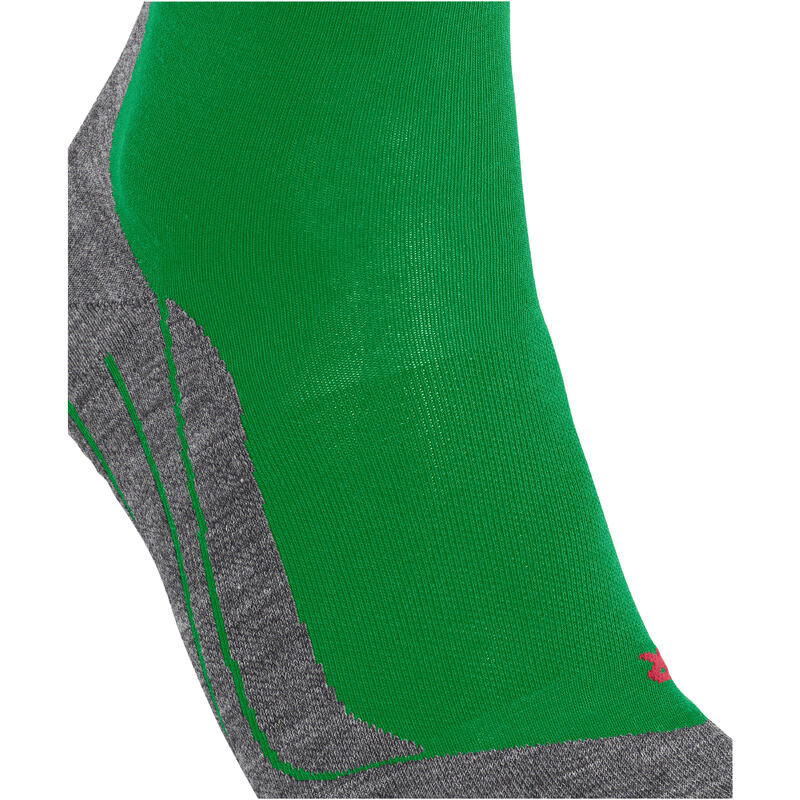 Chaussettes de compression Falke RU4 Endurance