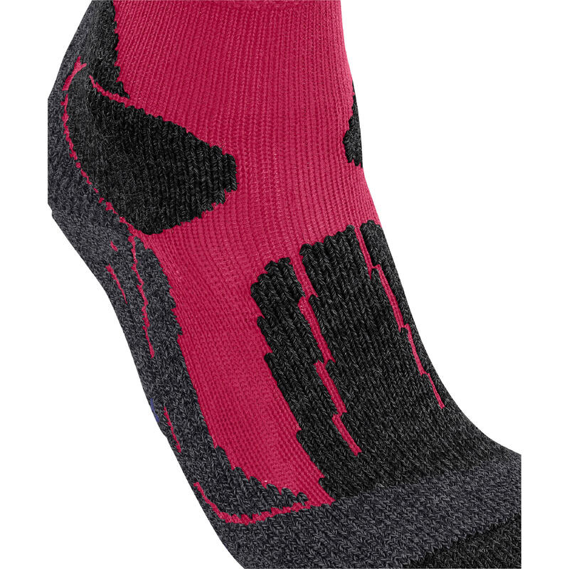 Chaussettes de compression femme Falke TK1 Adventure Cool