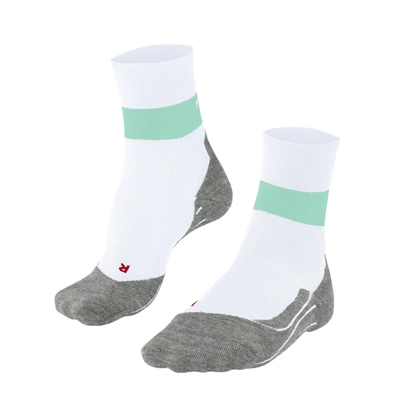 Chaussettes de compression femme Falke RU Stabilizing