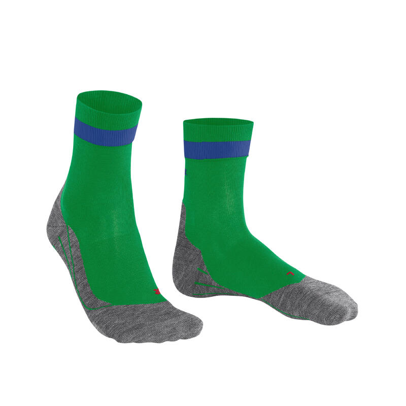 Chaussettes de compression Falke RU4 Endurance