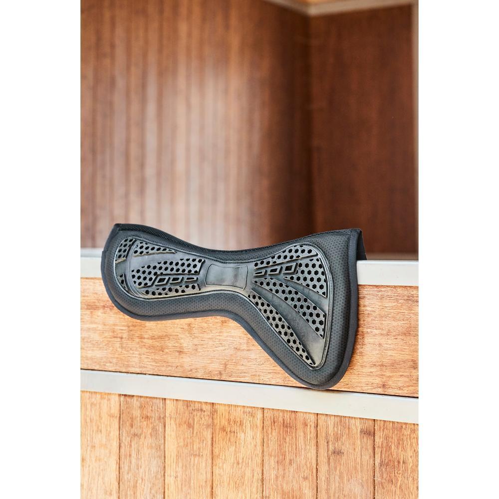 Salvacruz de gel para caballo HorseGuard Kensey 3/3