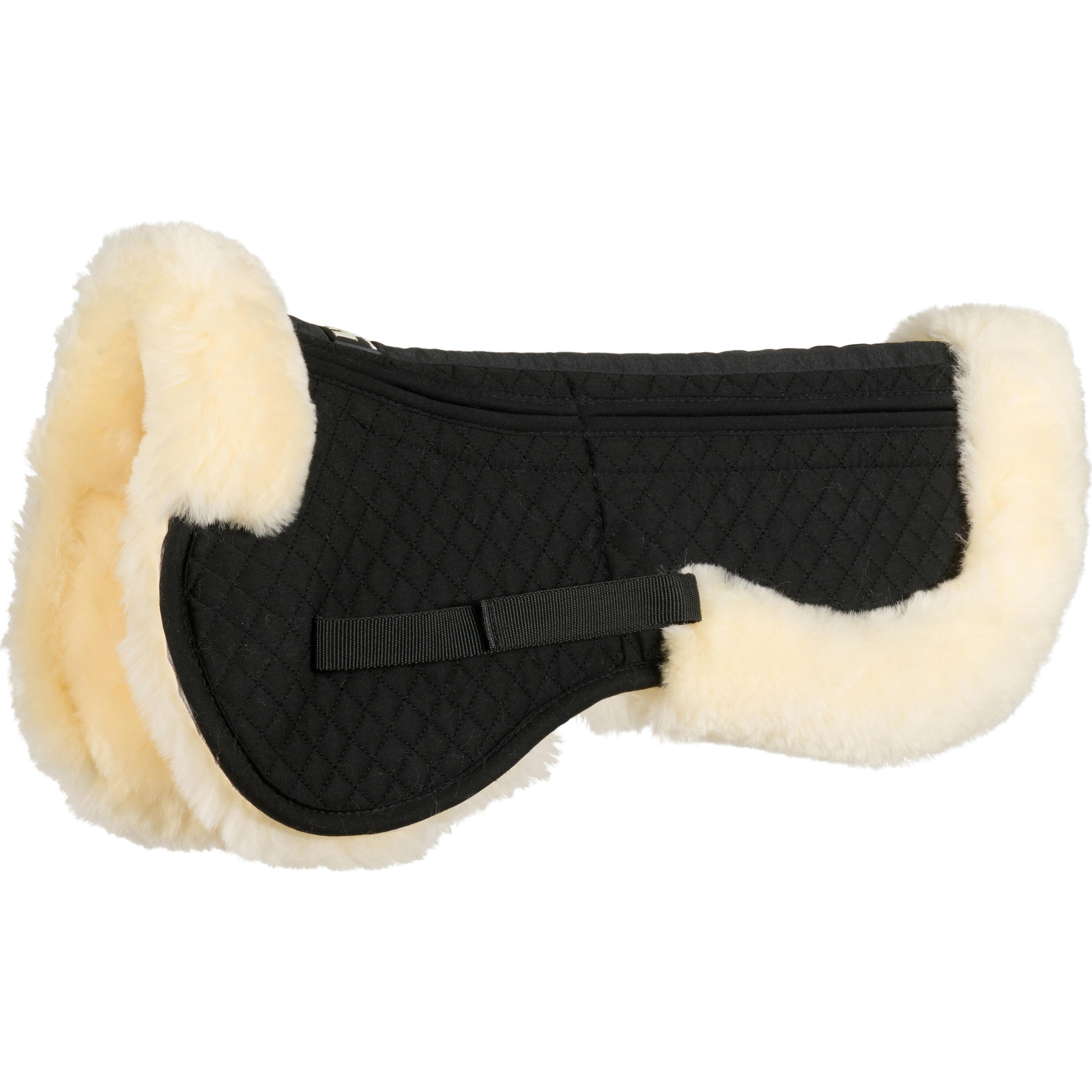 Salvacruz para caballo corrector de corderos HorseGuard MediLamb 2/2