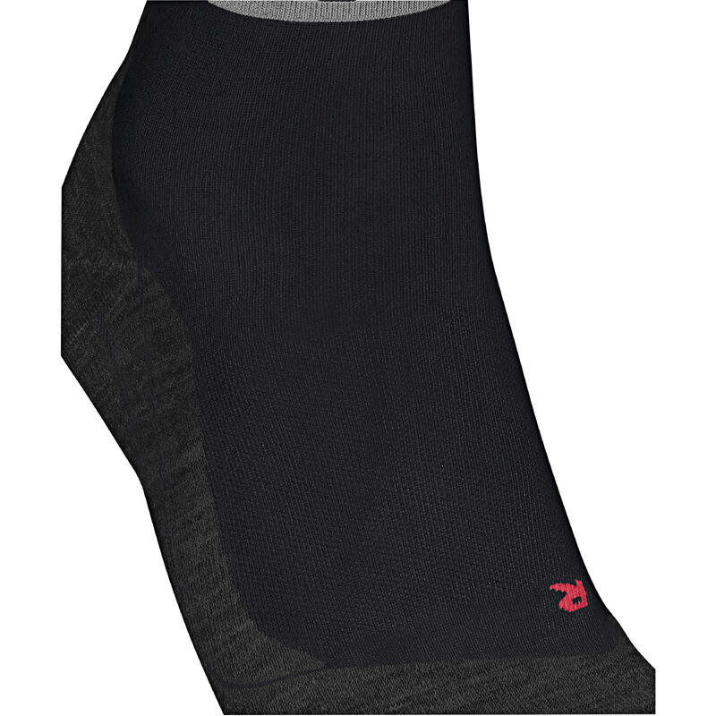 Compressiesokken voor dames Falke RU4 Endurance Reflect