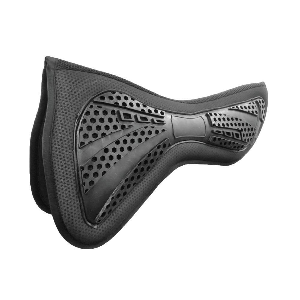 Salvacruz de gel para caballo HorseGuard Kensey 2/3