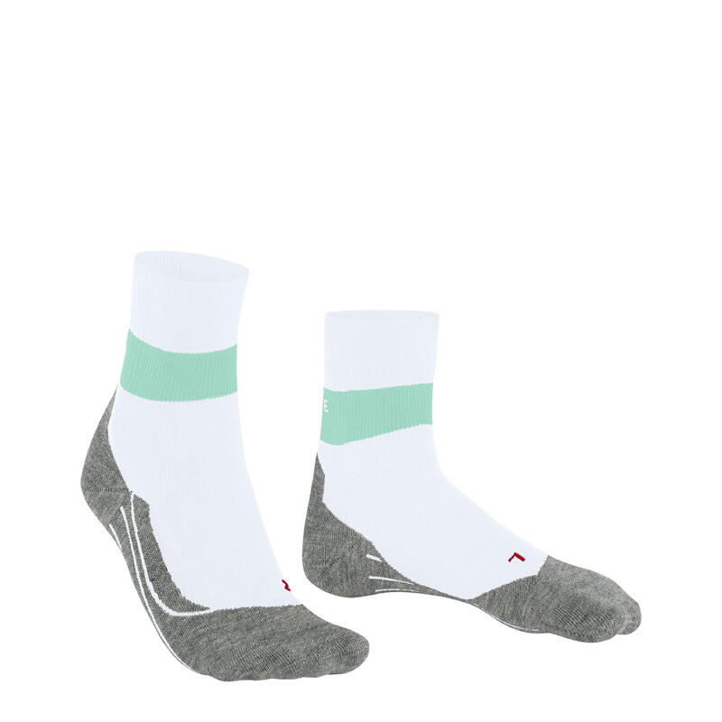 Chaussettes de compression femme Falke RU Stabilizing