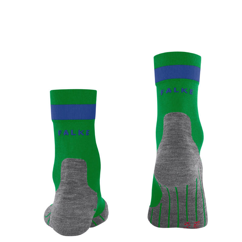 Chaussettes de compression Falke RU4 Endurance