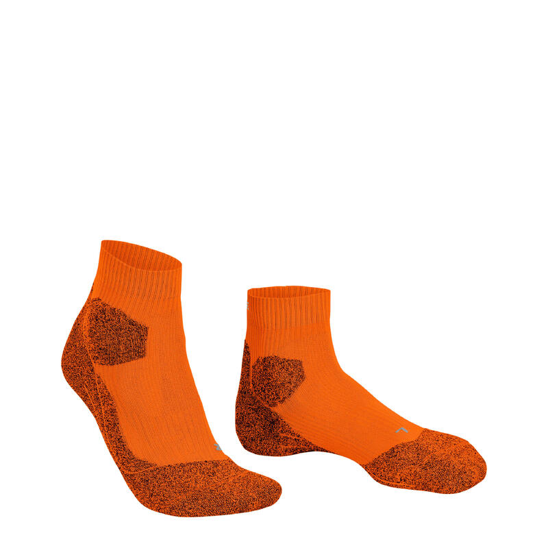 Chaussettes de compression Falke RU Trail