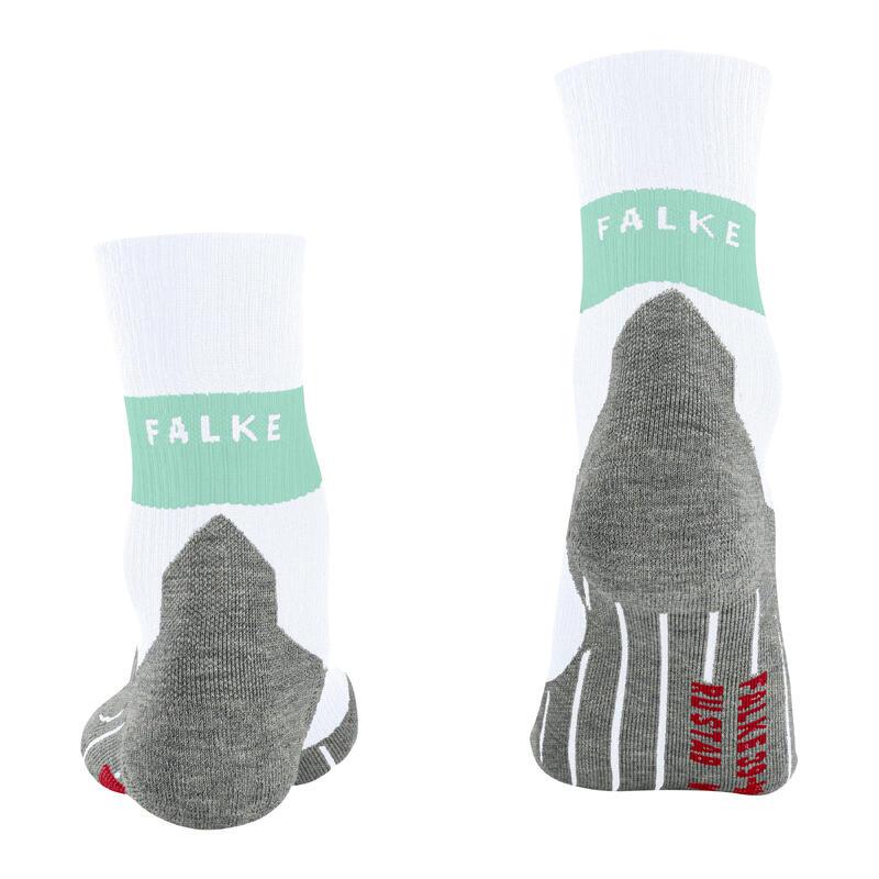 Chaussettes de compression femme Falke RU Stabilizing