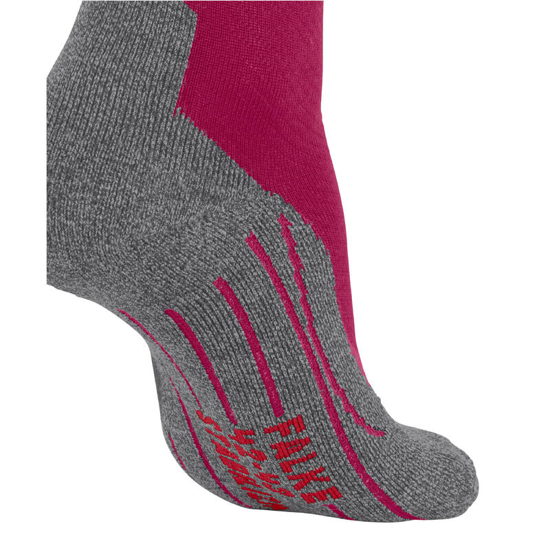 Chaussettes de compression femme Falke TK Stabilizing