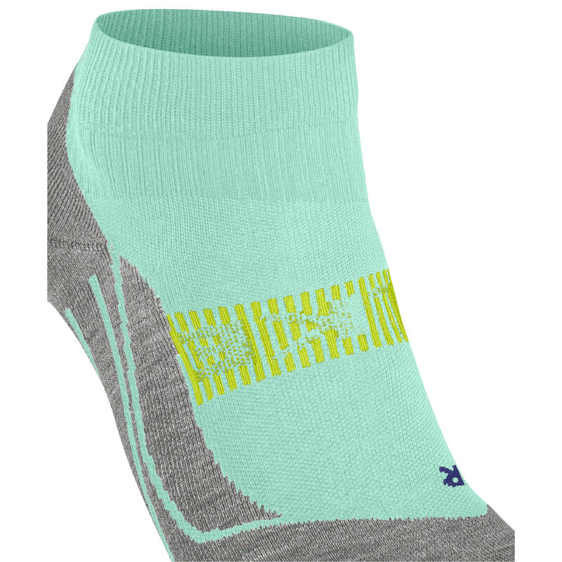 Chaussettes femme Falke RU4 Endurance Cool