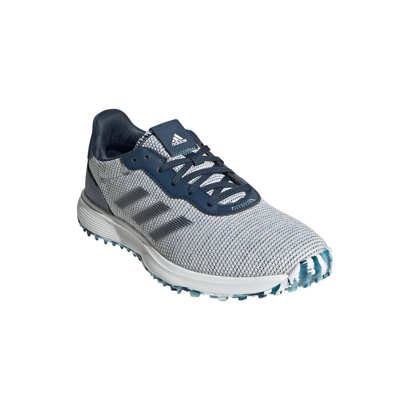 Adidas S2G SL Marineblau/Wit Dames