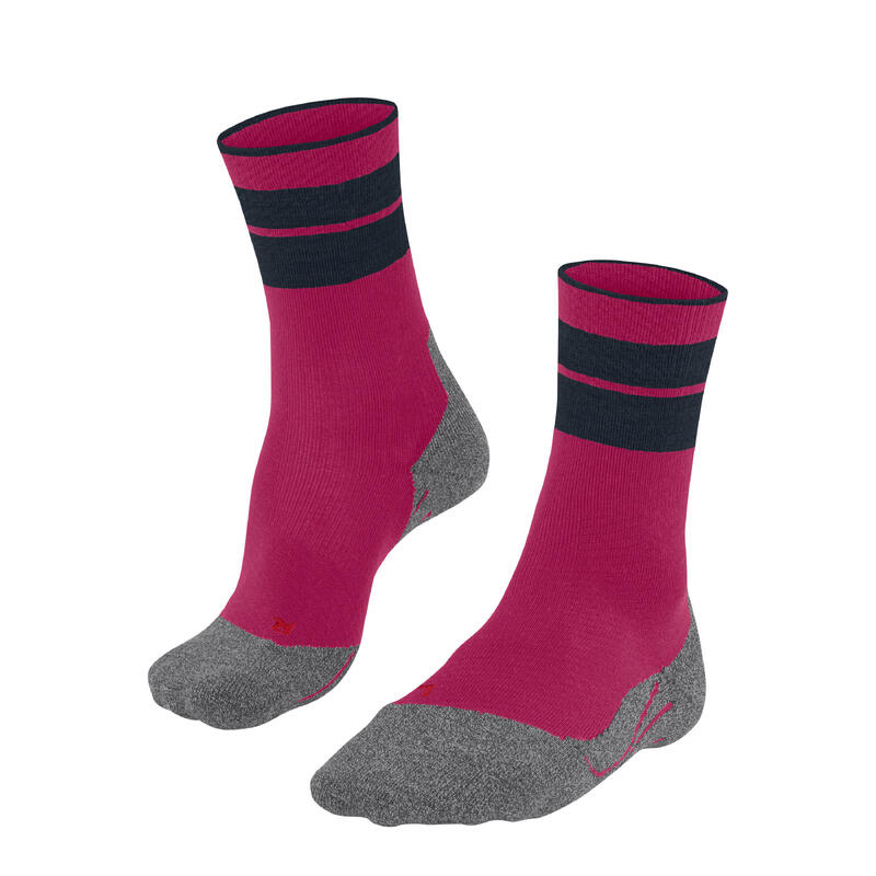 Chaussettes de compression femme Falke TK Stabilizing