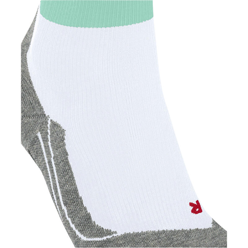 Chaussettes de compression femme Falke RU Stabilizing